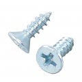 G-plus Gm Body Side Belt Fender Compatible With Most Models Door Quarter Vinyl Top Molding Trim Clips Studs A Set Of 12