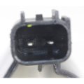 Ignition Coil Set For Ford F150 2004 2005 2006 2007 2008 Of 8s 12v Coil On Plug Design Clx-m0-usa-repf504614-cl360a70