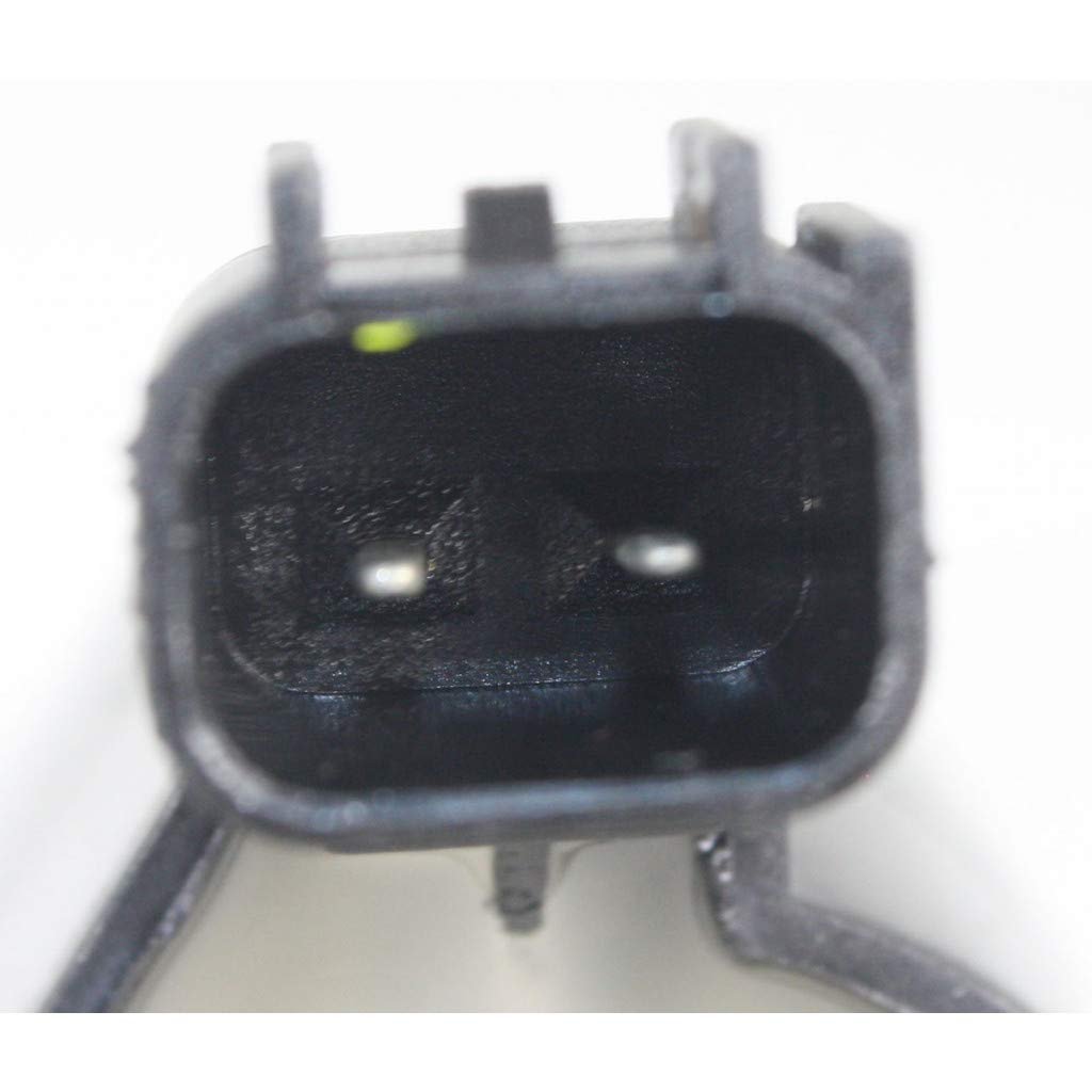 Ignition Coil Set For Ford F150 2004 2005 2006 2007 2008 Of 8s 12v Coil On Plug Design Clx-m0-usa-repf504614-cl360a70