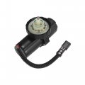 X Autohaux Fuel Extraction Pump 12v For Caterpillar Perkins Mp10325 232-5877 228-9130 228-9129 Cat Backhoe Wheel Loader