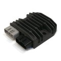 The Rop Shop Voltage Regulator For Sea-doo 2009-2010 Gti 130 Rental Std 2008-2019 Gtx 155 