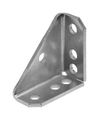 Unistrut Universal Angle Bracket