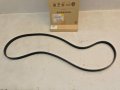 Volkswagen 022 145 933 P Serpentine Belt