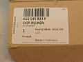 Volkswagen 022 145 933 P Serpentine Belt