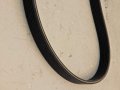 Volkswagen 022 145 933 P Serpentine Belt