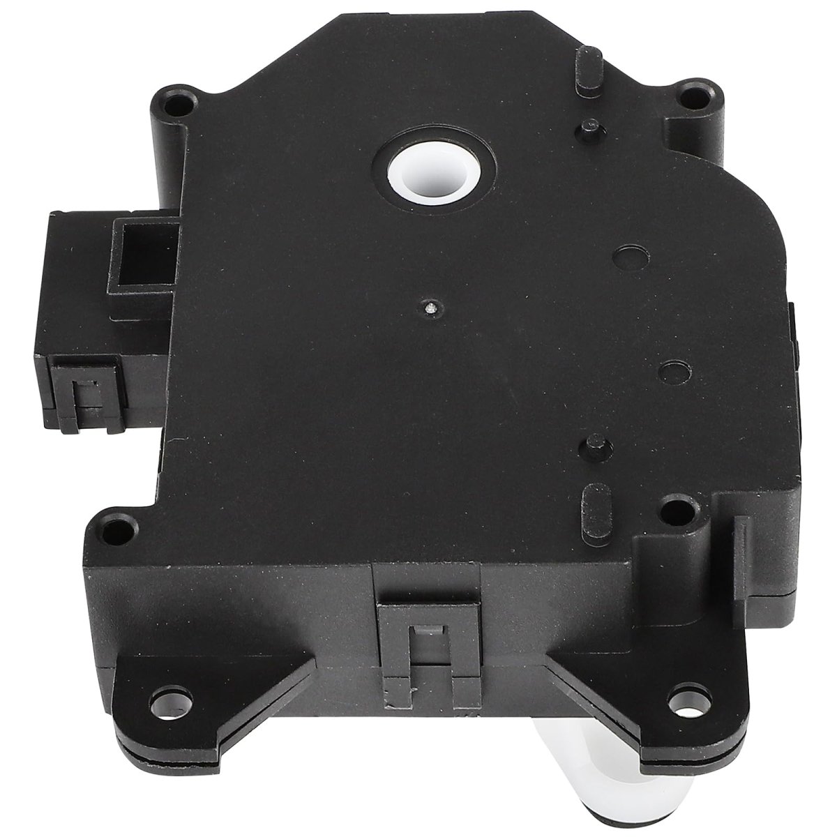 Air Door Actuator Hvac Blend Control 2003-2007 For Honda Accord 604-880
