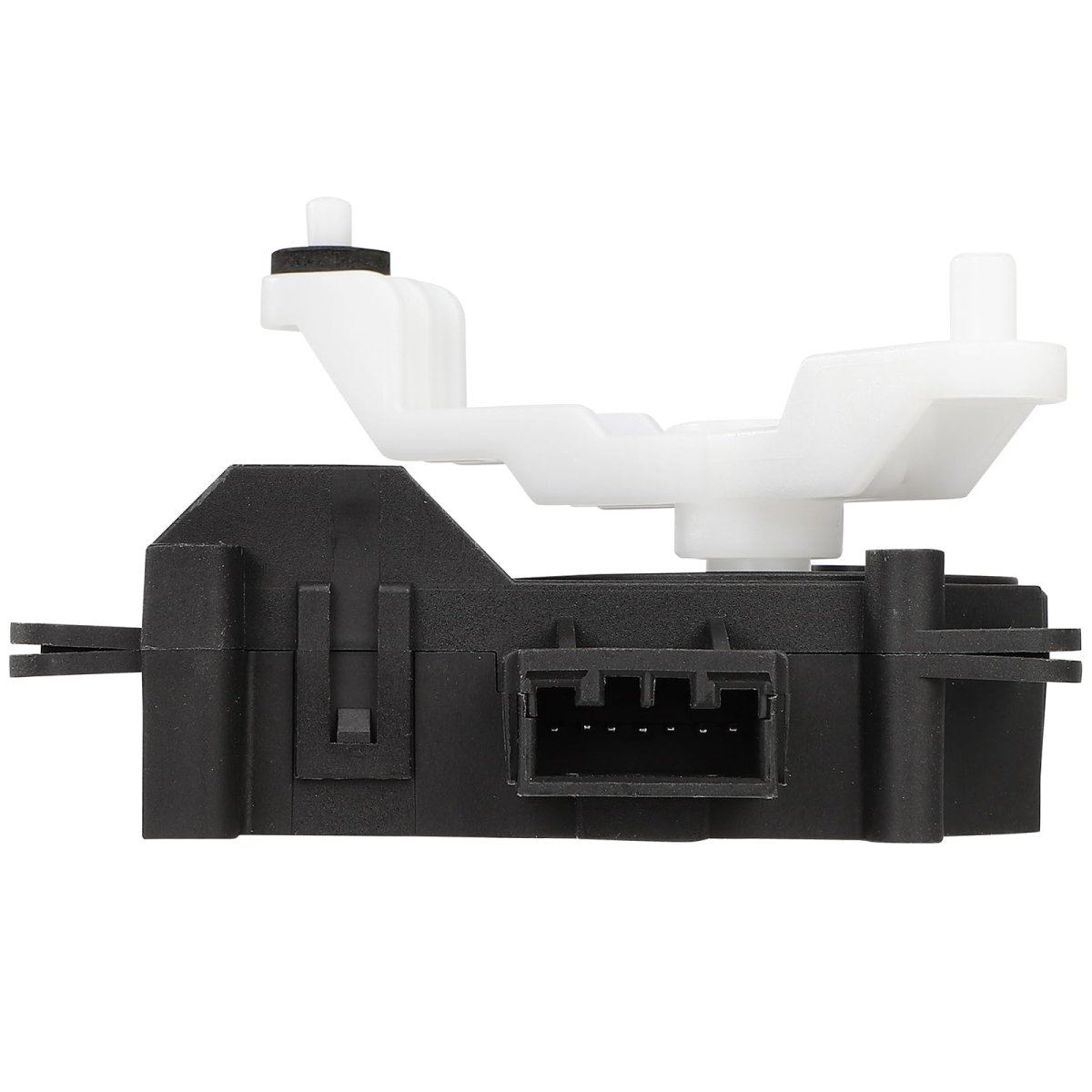 Air Door Actuator Hvac Blend Control 2003-2007 For Honda Accord 604-880