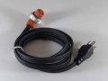 6 Foot Engine Heater Cord For Case Ih 590 Cyl 5 9l 