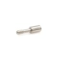 9-6006 Plasma Cutting Electrode Adapt Thermal Dynamics Pch-10 Pch-20 Pch-25 Pch M-35 Torch Qty-10