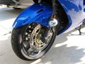 Blinglights Compatible Led Lamps Kit For Triumph Tiger Motorcycle 800 900 955i 1050 Explorer 
