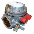 Aftermarket Replacement Chainsaw Carburetor Fits Stihl 070 090