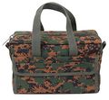 Rothco Mechanics Tool Bag Woodland Digital Camo 