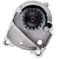 Starter Motor Replacement For Briggs Strat Ton 401707 402417 402431 402445 402445-1208-01 401707-0131-99 401707-0132-99