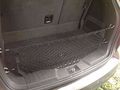 Cargo Security Flip Shade Net For Gmc Acadia 2007 08 09 10 11 12 13 14 15 2016 Ebony 