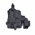 Wflnhb Lock Actuator Solenoid Valve Power Door Latch 9l8z-7843150-b 9l8z7843150b 937-663 Replacement For Mazda Tribute Mercury