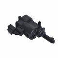 Wflnhb Lock Actuator Solenoid Valve Power Door Latch 9l8z-7843150-b 9l8z7843150b 937-663 Replacement For Mazda Tribute Mercury