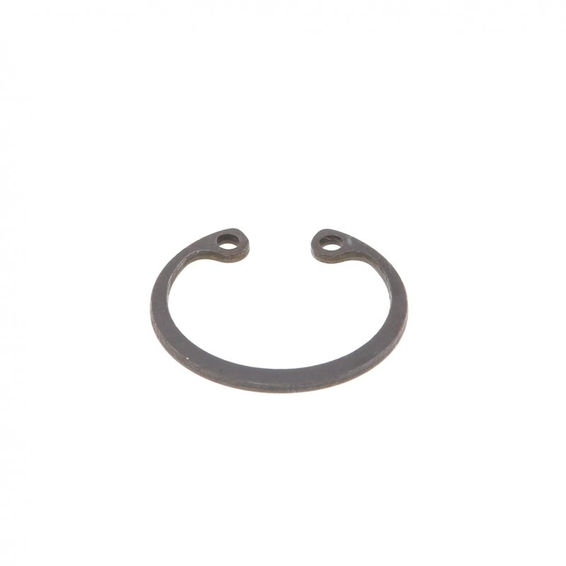 Front Wheel Bearing Seal Kit For Honda Trx420 Fpa 2009 To 20 Includes 1 2 Seals Retaining Ring And 1 Cotter Pin One