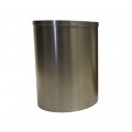 Melling Engine Cylinder Liner P N Csl360f 