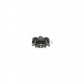 Raybestos R-line Replacement Remanufactured Front Disc Brake Caliper For Select Saturn Sc Sc1 Sc2 Sl Sl1 Sl2 Sw1 Sw2 Model 