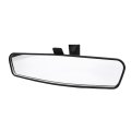 Fydun Rear View Mirror Double Rotating Heads Replacement Seamless Car Interior For Solara Celica Taurus Town