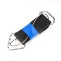 Fuel Gas Tank Strap 17516-gf5-000 For 1985-2000 Honda Xr100r Xr80r 
