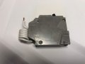 General Electric Plug In Circuit Breaker 20a 1 Pole Thql
