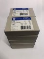 General Electric Plug In Circuit Breaker 20a 1 Pole Thql