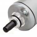 Ocpty Starters Compatible 31200-ha7-773 18339 Atv Starter Motor Fits 1987-1989 For Honda Fourtrax Foreman 350 Trx350d 4x4
