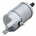 Ocpty Starters Compatible 31200-ha7-773 18339 Atv Starter Motor Fits 1987-1989 For Honda Fourtrax Foreman 350 Trx350d 4x4