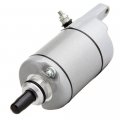 Ocpty Starters Compatible 31200-ha7-773 18339 Atv Starter Motor Fits 1987-1989 For Honda Fourtrax Foreman 350 Trx350d 4x4