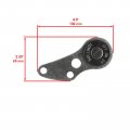 For Suzuki Drz400s Dr-z400s Ignition Key Switch 3711029f00 37110-29f00 Mod-ztf1-16180