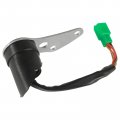 For Suzuki Drz400s Dr-z400s Ignition Key Switch 3711029f00 37110-29f00 Mod-ztf1-16180