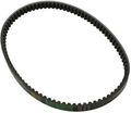 Bando Cvt Drive Belt 835-20-30 