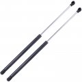 Ocpty Lift Supports Gas Springs Struts Shocks 4329 Sg301013 Strut Fits For Volkswagen Golf 1999-2006 2014 For Jetta 1999-2005