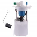 Ocpty High Performance Electric Fuel Pump For2010 Buick Allure 3 0l 6l 2010 Lacrosse 2010-2011 For 3 E4012m