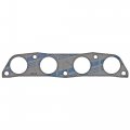 Fel-pro Ms93909 Manifold Gasket Set