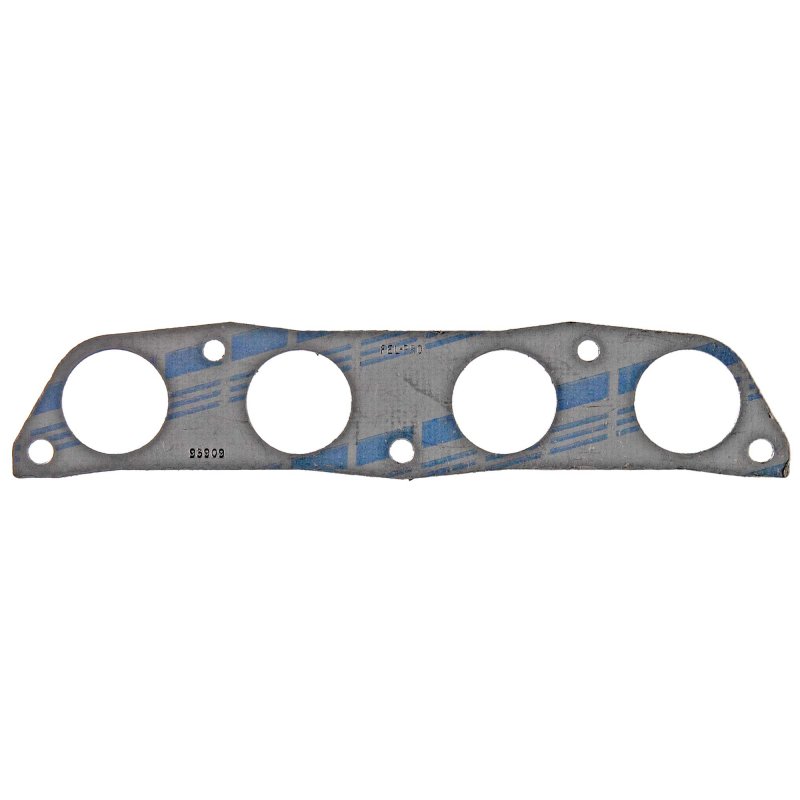 Fel-pro Ms93909 Manifold Gasket Set