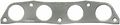Fel-pro Ms93909 Manifold Gasket Set 