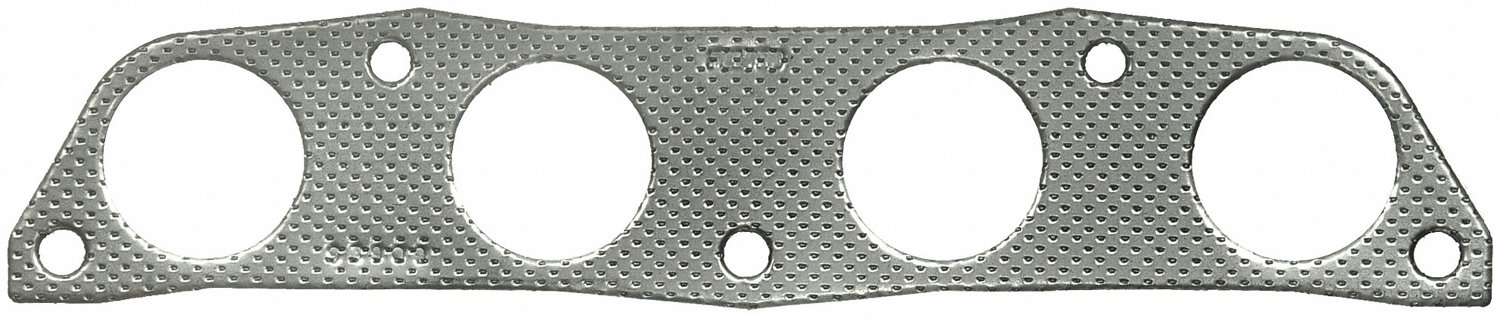 Fel-pro Ms93909 Manifold Gasket Set