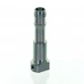 Miller 227608 Reducer Guide Liner