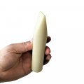 Qdentmov Paintless Dent Removal Kit Long Nylon Impact Bar For Car Repair 