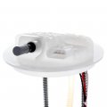 Ocpty High Performance Electric Fuel Pump Replacement For 1997-1999d E150 Econoline 4l Ford E0 Club Wagon 5 For E250 Y High