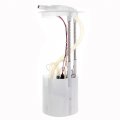 Ocpty High Performance Electric Fuel Pump Replacement For 1997-1999d E150 Econoline 4l Ford E0 Club Wagon 5 For E250 Y High