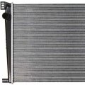 Radiator Coolant Overflow Replace 13167 Fit For Cooper Countryman Cooper Pacema 
