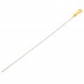 Aintier 23 78 Automotive Replacement Engine Dipsticks Tubes Fit For Chevrolet Tracker 1999-2003 For Suzuki Aerio 2002-2007