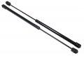 2 17 Inch 90 Lbs Gas Prop Lift Springs Rod Struts Heavy Duty Tool Box Lid Top Rv Pair