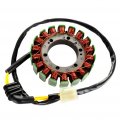 Ocpty Magneto Coil Stator 1993-1999 For Honda Cbr900rr