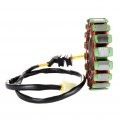 Ocpty Magneto Coil Stator 1993-1999 For Honda Cbr900rr