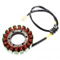 Ocpty Magneto Coil Stator 1993-1999 For Honda Cbr900rr