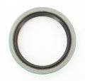 Engine Camshaft Seal For American Motors Rambler 3 2l L6 1959 1960 Pc-436490 